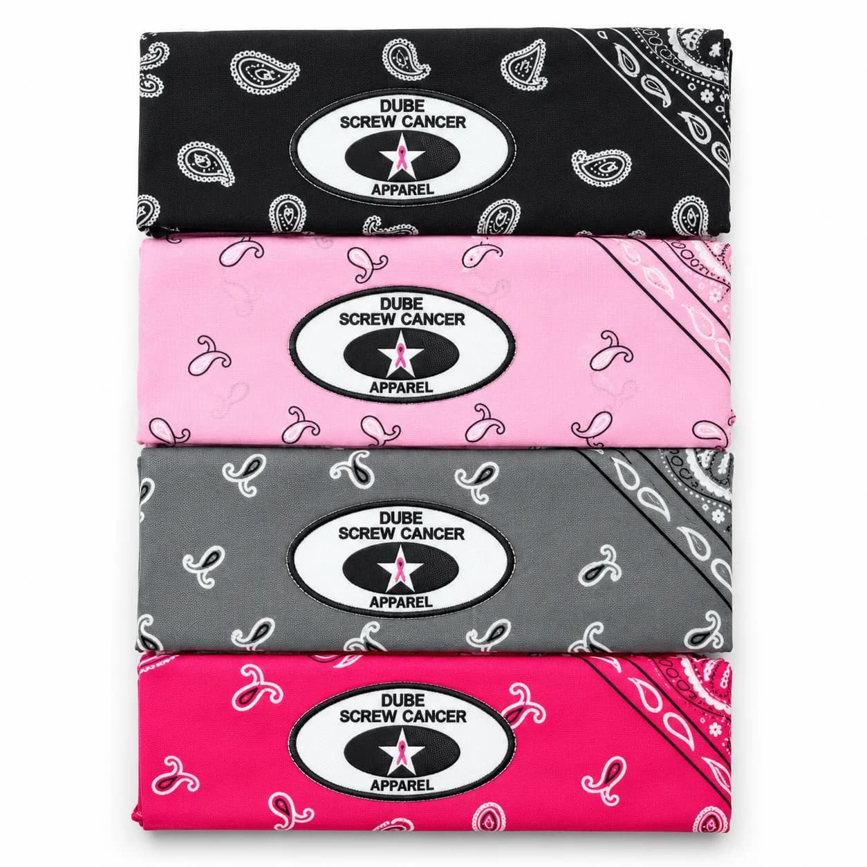 Bandanas, thumbnail 2